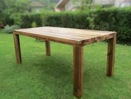 Trpezarijski sto verto kaljeno staklo 1600x800x750 mm 26.700,00 din. Trpezarijski Sto Masiv Korisceno Mali Oglasi I Prodavnice Goglasi Com