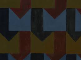 Bildergebnis für Alfredo Volpi