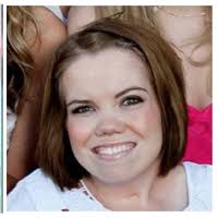 Divers find body, search continues for second at Lake Powell