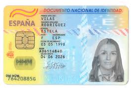 Some people use online fake id card generator, fake facebook id generator, and fake card templates. Fake Spanish Identity Card Archives Buy Real Passport Buy Passport Online Fake Passport For Sale