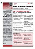 Check spelling or type a new query. Staffelmiete Mieterhohung Im Voraus Vereinbaren Immobilien Haufe