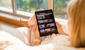 Life in a year (2020, drama, romance. Amazon Prime Video Profiles Are Finally Coming To The Uk Cord Busters
