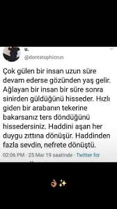 Untitled Ozlu Sozler Ayrilik Sozleri Metin Mesajlari