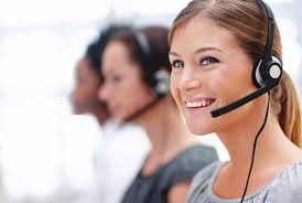 in this issue… ProPG