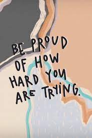 Pin On Motivation To Reach My Goals