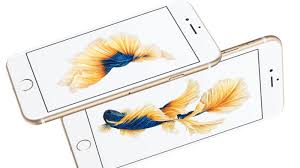 The iphone 6s is one of the most sought after gadgets of 2015. Iphone 6s Iphone 6s Plus Release Date Uk Price Bugs Features Macworld Uk