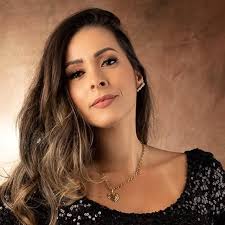 Sharon Oliveira (@oliveirasharon) • Instagram photos and videos