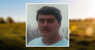 Ronald Cole Obituary September 4, 2015