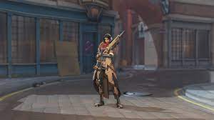 Overwatch anniversary 2019 event start date, all new and returning skins. Archives Overwatch