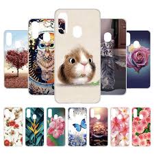 The firmware come in scatter format which can be flash either with sp. Buy Painted Phone Cases For Zte Blade V10 Vita 6 26 Inch Covers Soft Tpu Silicone Phone Back Housing At Affordable Prices Price 2 Usd Free Shipping Real Reviews With Photos Joom