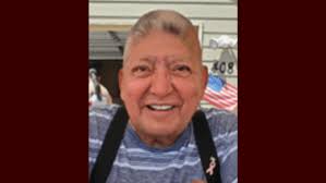 Obituaries: Booker; Castillo; Crofts; Engel-Pearson; Ferchen; Hayden;  Kempf; Shuto; Wells; Williams