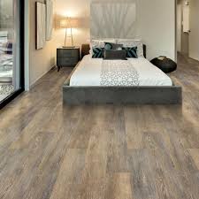 Lifeproof Take Home Sample Walton Oak Luxury Vinyl Flooring 4 In X 4 In 100127904l The Home Dep Luxury Vinyl Plank Luxury Vinyl Flooring Vinyl Flooring
