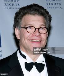 361 Michael Franken Stock Photos, High-Res Pictures, and Images