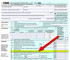 All the individuals and businesses are obliged to report their financial information to the irs in the end of a fiscal year. Complete Do It Yourself Freelance Taxes Guide Taxes Arcticllama Com