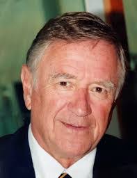 Ashley Hornung's Instagram, Twitter & Facebook