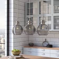 Modern kitchen lighting ideas ukzn emails. 290 Kitchen Lighting Ideas Kitchen Design Kitchen Remodel Kitchen Inspirations