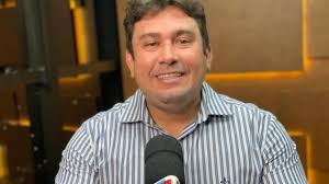 Hélder Carvalho revela três nomes para o secretariado de Sousa