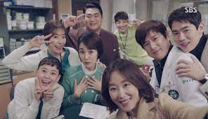 Romantic doctor, teacher kim takes over the sbs monday & tuesday 22:00 time slot previously occupied by moon lovers: Pin On Korean Escenas De Doramas