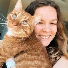 Heather Keyser's Instagram, Twitter & Facebook