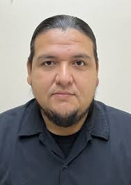 Directorio de la Administración Pública del Estado de Sonora (DAP Sonora)