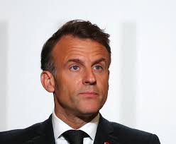 Posts with replies by Alex Leykin (@ALeykin55999)