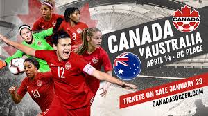 Register for ecpl 2021 own the north ⬇️ canpl.io/fdf4aib. Canada Soccer Canadasoccer Twitter
