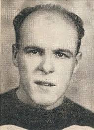 Alexander Pringle Obituary (2010)