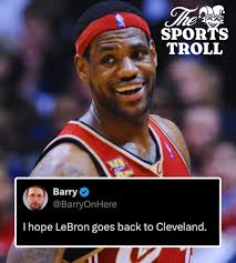 Caitlin Clark's WNBA salary: $76,535 Marshawn Lynch's fine for not talking  to the media: $100,000 Something isn't right here...🤯😤💯