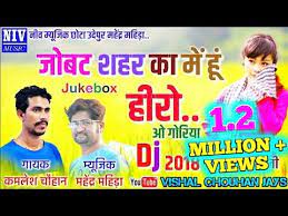 Pin On Mp3 Song
