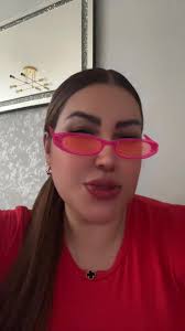 Videos de km (@karla_maricela35) con “sonido original