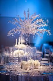 After diner, the royal dukes band got the party started with some music and dancing! White Silver Blue Winter Wonderland Wedding At A La Carte Pavilion Tampa Wedding Photographer Andy Martin Photography 28 Marry Me Tampa Bay Most Trusted Wedding Vendor Search And