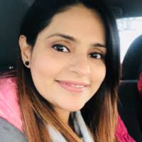 100+ "Daljit Sandhu" profiles