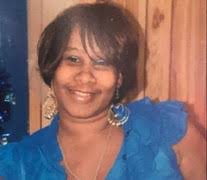 In Loving Memory: Obituaries Of The Week November 8, 2020