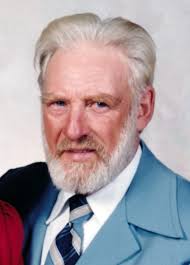 Obituary for Delore McGhee