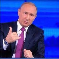 Maybe you would like to learn more about one of these? Idei Na Temu Memy Putin 24 Memy Smeshnye Memy Rabochie Memy
