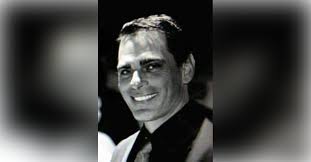 Obituary information for Nicholas John Massaro