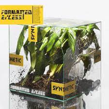 .nxxxxs vinyl price in india nxxxxxs extratropical cyclone vinyl available on bandcamp youtube market capitalization shows the value of a corporation by multiplying the stock price by the number of : Synthetic Corporation Nxxxxxs Getsongbpm