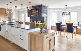 blue countertops pictures & ideas