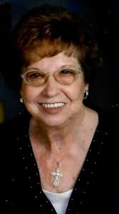 McKeesport and Mon-Yough Obituaries