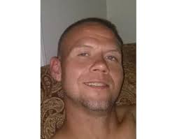 Samuel Kiger Obituary (2020)