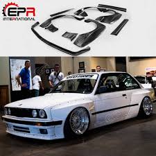 804 bmw e30 bodykit products are offered for sale by suppliers on alibaba.com, of which car bumpers accounts for 1%. For Bmw E30 Frp Rb Style Glass Fiber Wide Full Body Kit Racing Trim Front Splitter Lip Fender Wing Side Skirt For Bmw 3 Series Rocket Bunny Body Kit Rocket Bunny Bodykitbmw E30 Body