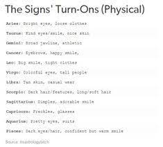 This can be frustrating and disheartening, no matter how taurus are definitely one of the hardest zodiac signs to deal with. Worst Zodiac Signs To Date These 5 Zodiac Signs Are The Most Difficult People To Date