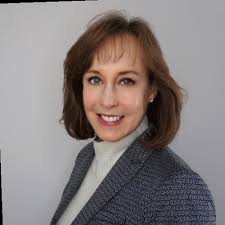 Yvonne Doose Email & Phone Number