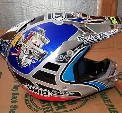 Sold : $280 Att: Collector's Up for grabs is the rare Emig 1995 ...