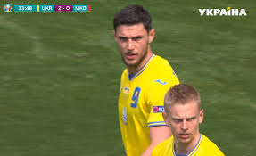 17.06.2021 на якому каналі трансляція : Wc2dxf0fr Jhzm