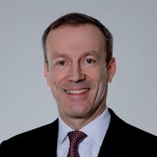 privateequities #middleast #sustainability #rethinksustainability  #rethinkeverything #lombardodier