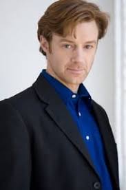 Фільми з Кіт Харріс дивитися онлайн