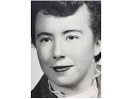 Shirley Snow Obituary (1932