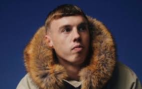 Frank Constantine's Instagram, Twitter & Facebook