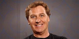 Jim Florentine and Don Jamieson Presented by Linoleum Comedy Tickets, Fri,  Sep 13, 2024 at 7:30 PM
